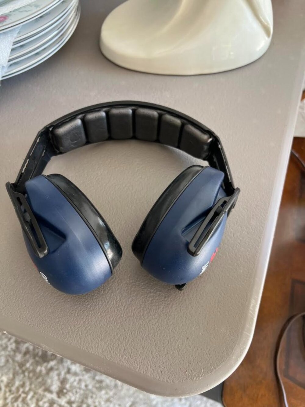 3M 1440 Ear Muff Protective